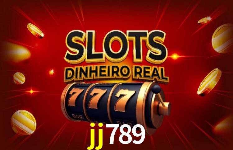 jj789 bet