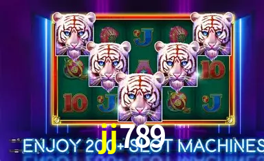 jj789,jj789 bet