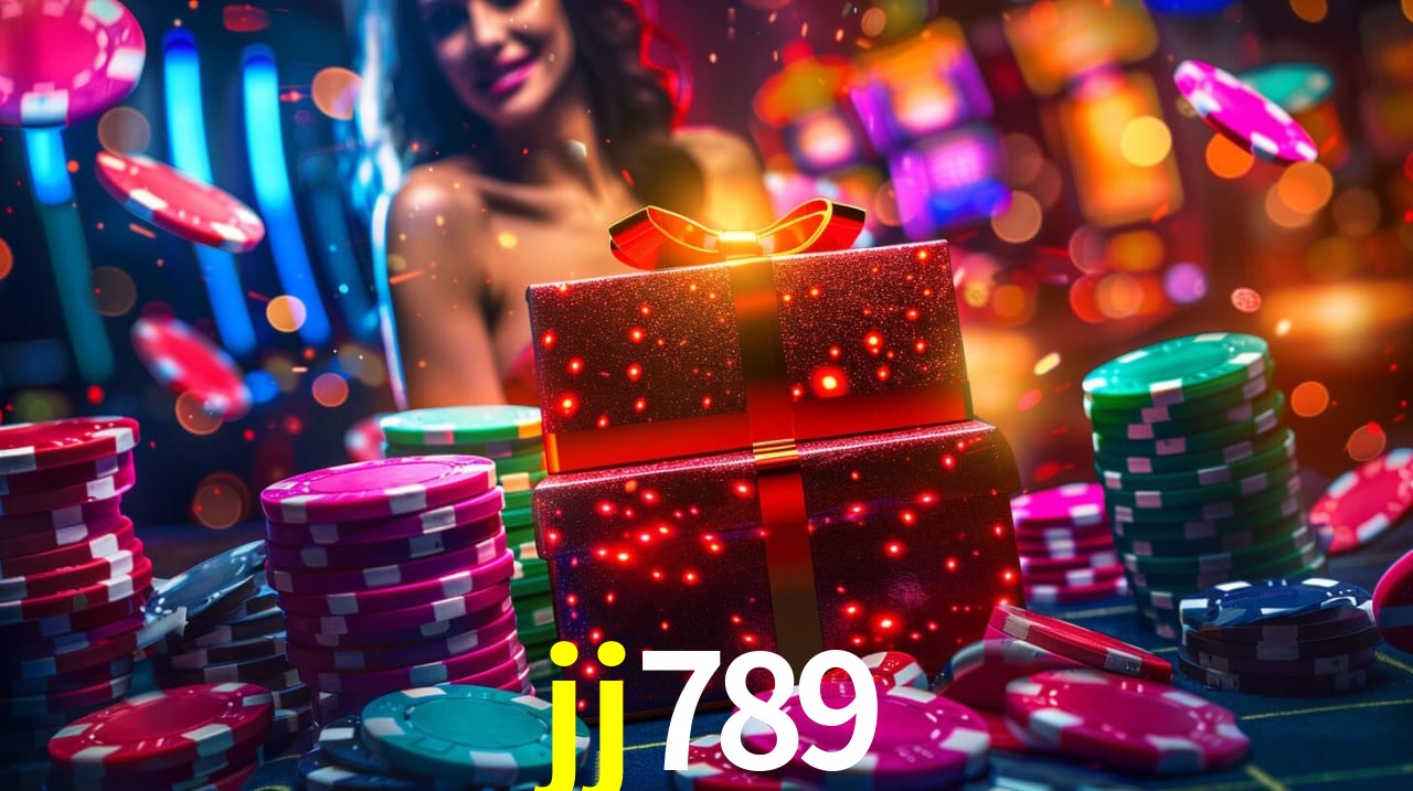 jj789 bet