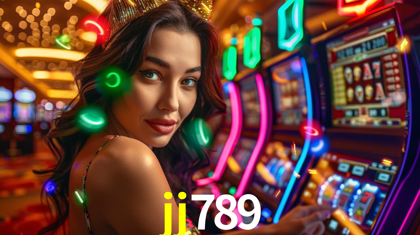 jj789,jj789 bet