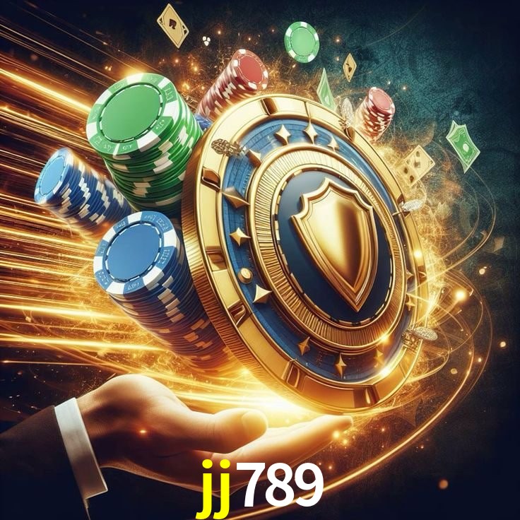 Ofertas Imperdíveis na jj789: Promoções e Bônus Que Valem a Pena