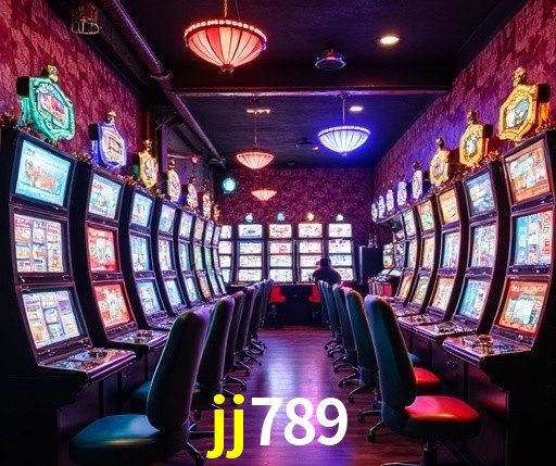 jj789