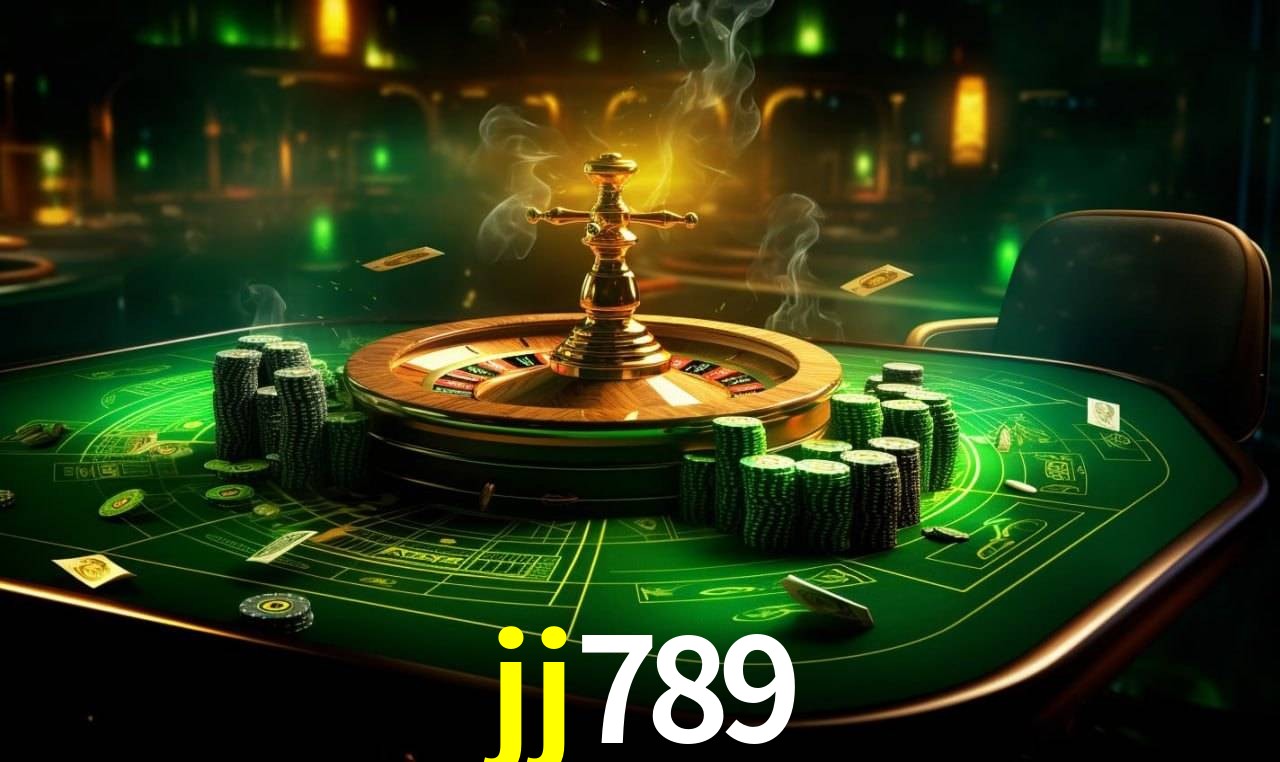jj789,jj789 bet