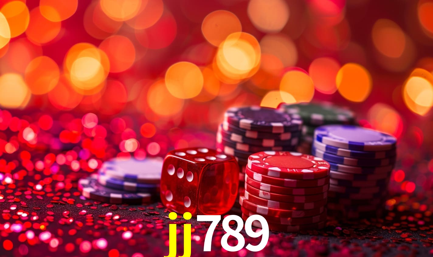 jj789,jj789 bet