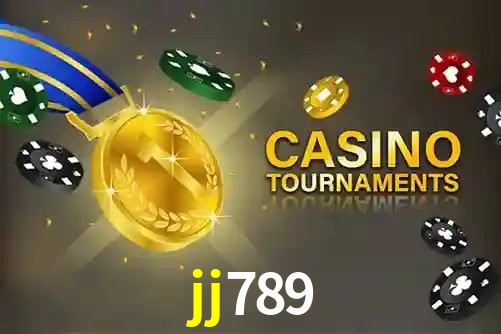 jj789 bet